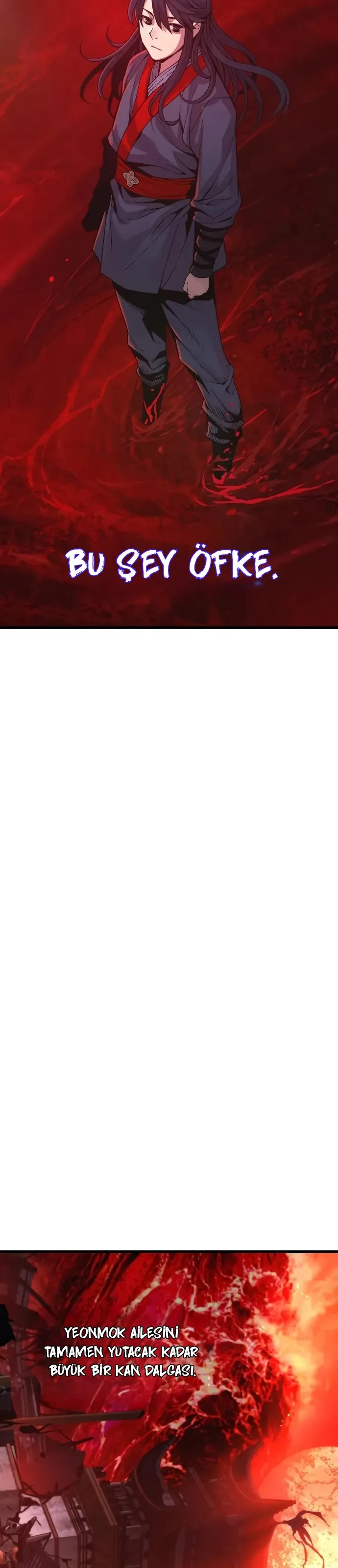 NTkwMUsyQzYzSjZKV1JQRw.3ukz 2ZkWzRz6aVOGAcs1nRKJck5mJ4Fndv4IUMClY0