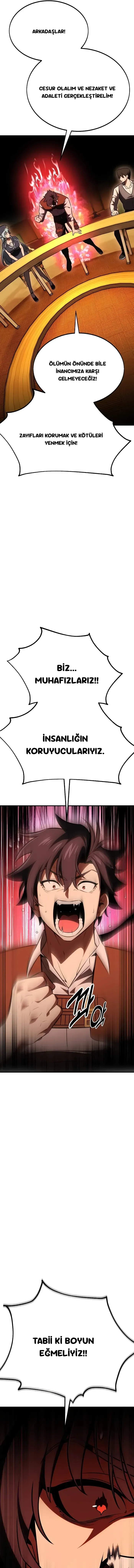 NTkwMUsyR1A5QVc1R1dFSg.lqs59Q T1LRmEzpYAsFiNjZ34tEEWP7WCY2e o