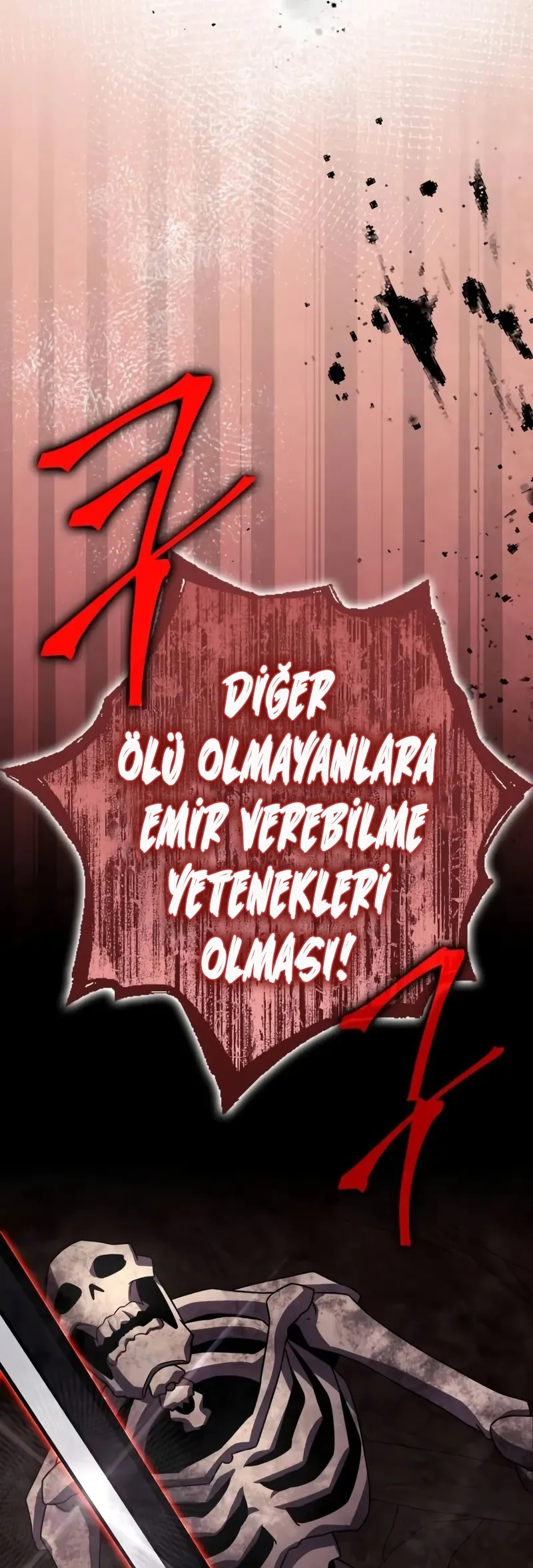 NTkwMUszODZXREJLQko5Rw.0yM ncFww60XqYx6OMz5rtenIDTJEBklbgs irtfRDrDAjtdbV 3CoJyv26uz2AT