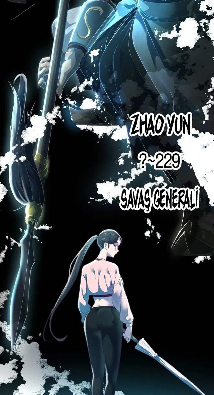 NTkwMUszSzBaODJHR0c5QQ.ut39Ch 6hlIf e3oOEPLoe8v3gGeObQ8f88DjauaSnM