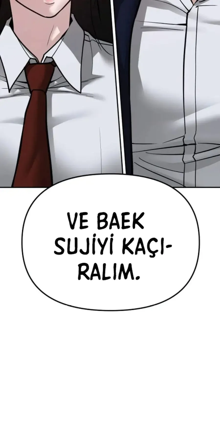 NjAwMUpOTk5aMk03RlgzSw.HqzRqN0I2QJ1EFeSw3TUmzjBGGKbG5 o4Qzi4ofFCUQ