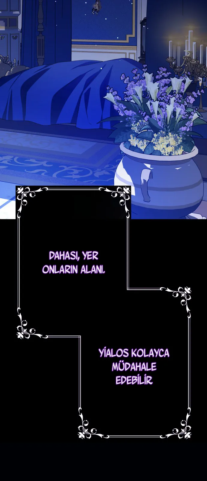 NjAwMUpOTlFKQUJGV0o3RQ.jbJfnJbibtd5icyMy7qLOEM3i6Z7pW