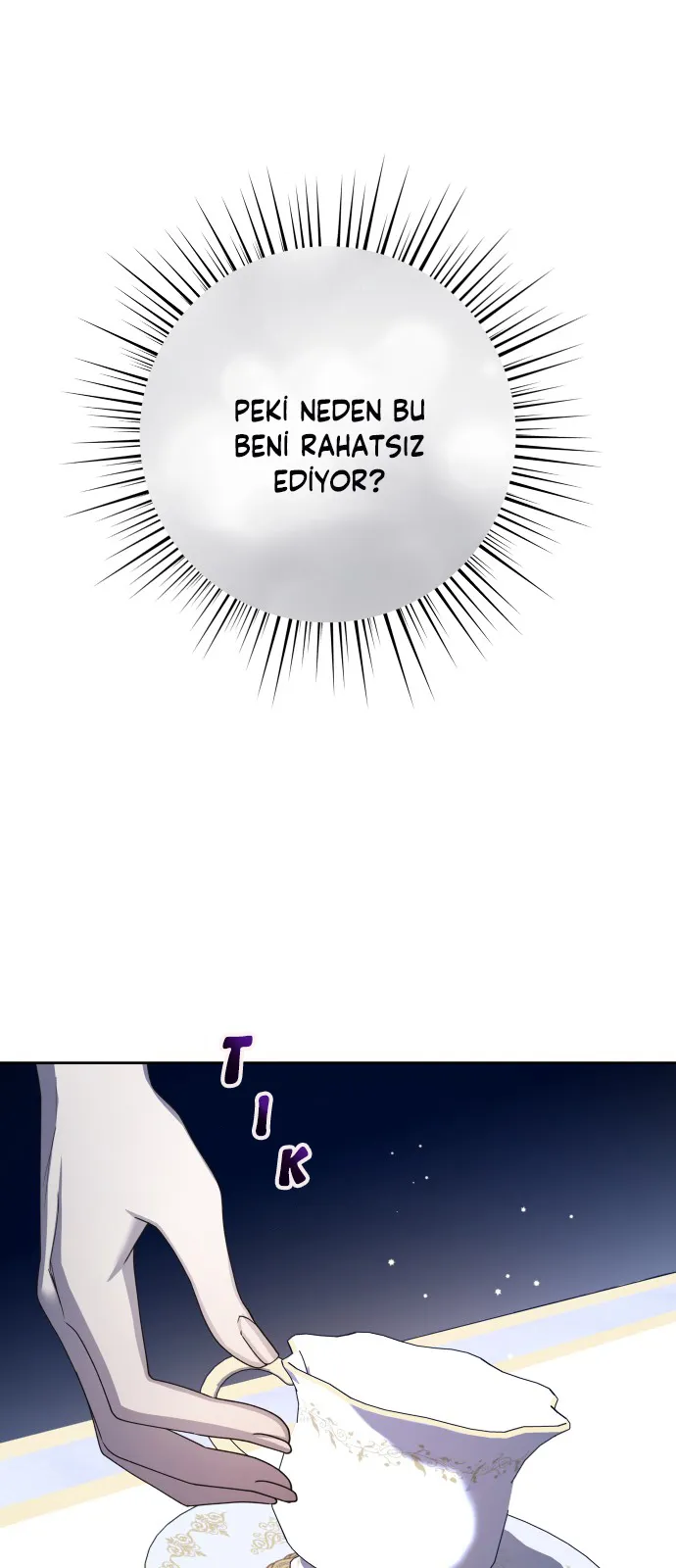 NjAwMUpOTlFKQUJGVk1DNw.zeZp4mdS7KwsCj2a R8ZLf3vro2sl5pcn6jDtHYrie2zIEAqEtz8Q Tg0ov9ppchin7aCGamdwp YmZ IrJzcQ