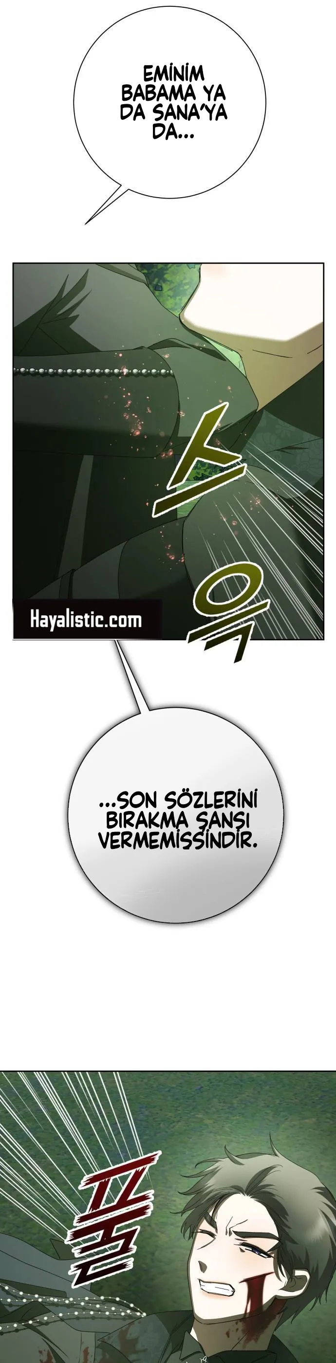 NjAwMUpOTlFKQUJHNlYzVg.23JbJnPowFQbO1XfS qErIrnIHdiR 8 gC8kroNtM1zTgH85Qa F Gcq1uiy42mldLNL5KyS01Qs1cUt2 q1yg