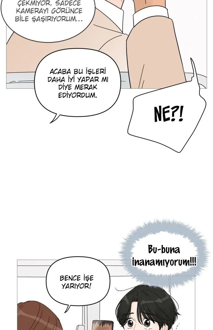 NjAwMUpOTlFKRzg1MFMzUQ.4uTr2ce0MZamc QR5pPXLglygyqFiZ7h9KSU5TZUFUGmuPjLtew2LqCrCauE0BK