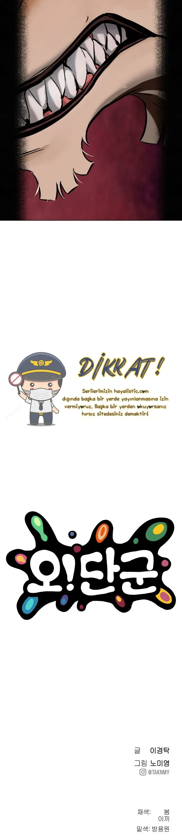 NjAwMUpOTlFKUFNaNk5KNw.ijUMdwiDzw I3vjYHDLKL aUlrjyZsRE9hZPOZZyYKk