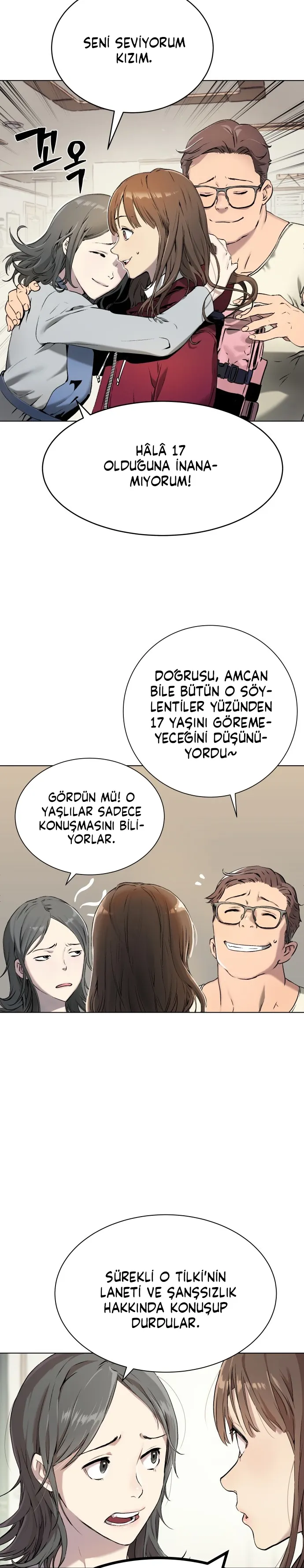 NjAwMUpOTlFKUFNaVlIyOQ.Kb ZjktUVU77jOCplidtWORjHzA