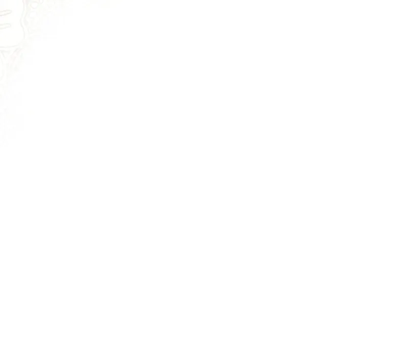 NjAwMUpOTlFKUkdIMlhTVg.3Q5Q4BOXi5IruFua F5asVpf9sQNFRneOzZp3hLsQtQ