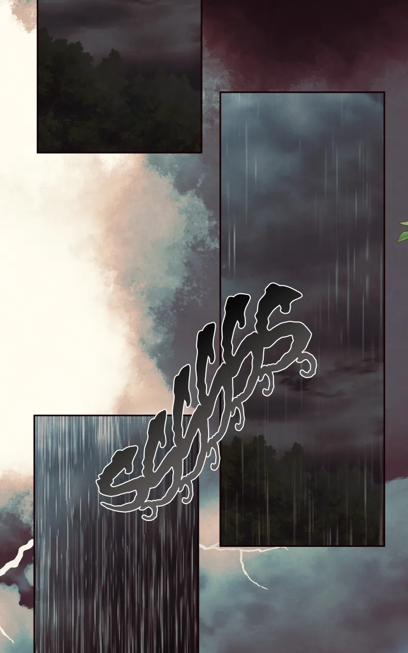 NjAwMUpOTlFKUkdIQVNCUw.peze10p5k4Xp5ffGnFfzdP2bv6dI7WnXEITesnp1H k