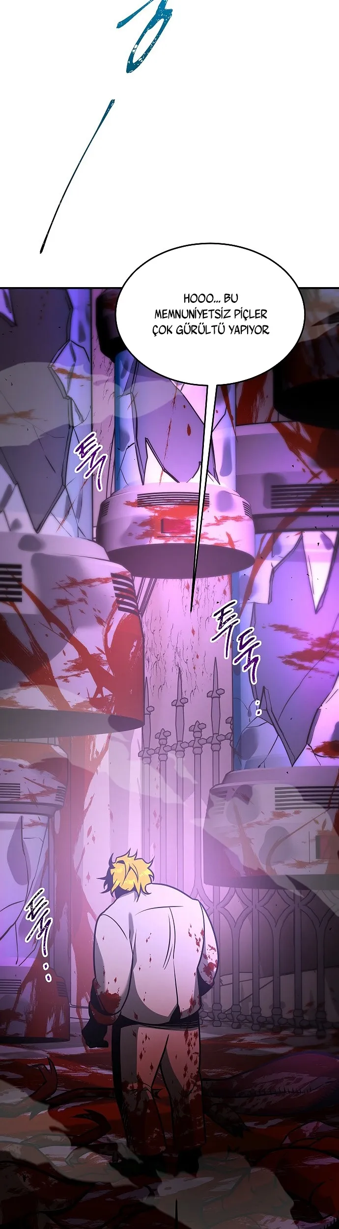 NjAwMUpOTlFKV1g0OTZWUg.QkkUO1 QQbpD