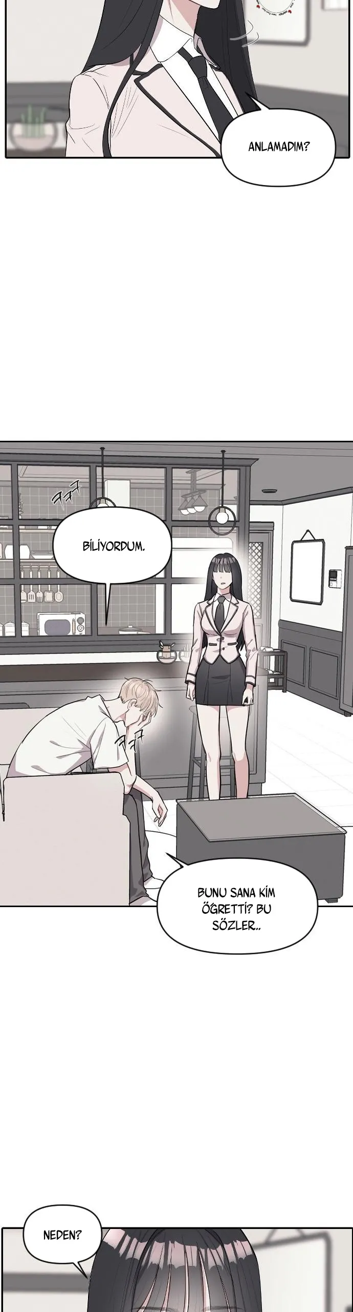 NjAwMUpOTlFKVFNSMEc4Ng.M yozwLzW9lt4noN09Kqn4dZFcBnEXJQgYTslCiTJQzrLtQkAgu zc2YFbRJCoWn