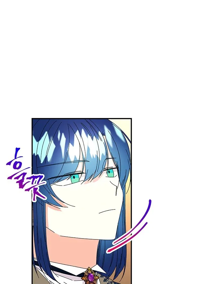 NjAwMUpOTlFKWTJaWDZRSg.yYQ2qUaLTo26L3qvqbWQRTFaXAdbxGj4 lni NymKByzk mfCu4JbcXzsLJ3S199