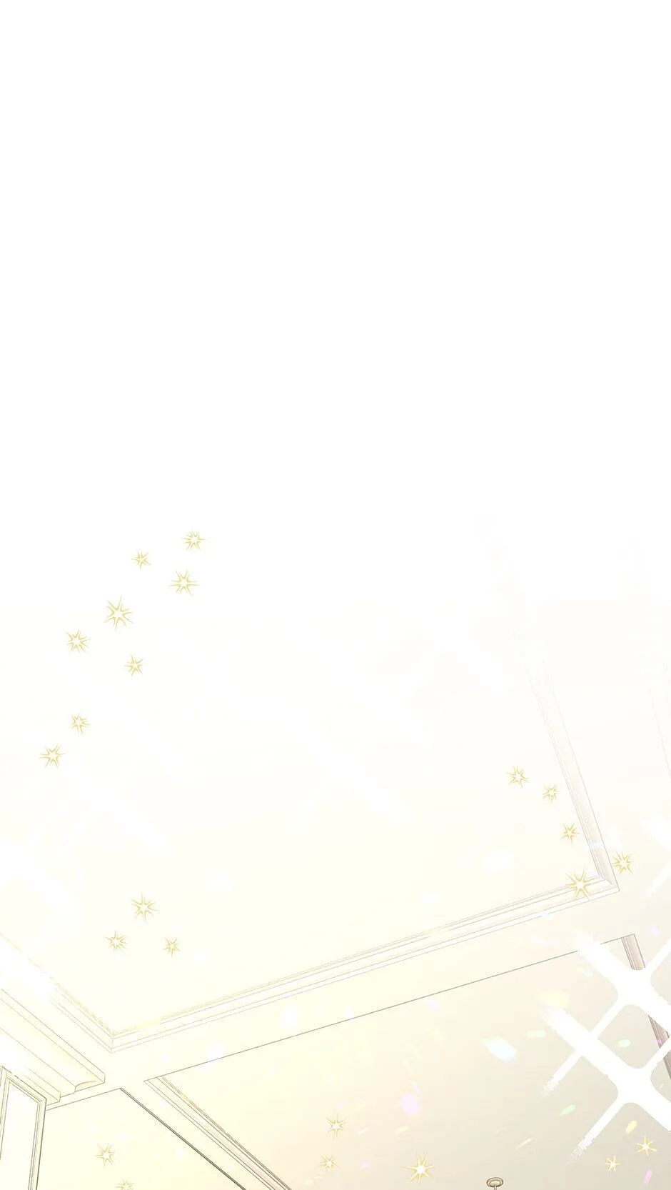 NjAwMUpOTlFKWTQ4NVFSQw.QwXyYcDm43YrzYlsiSgboMePYKfuvTiVa9DW3L7axvJfiVVpUUewLVwPq EOBUZ
