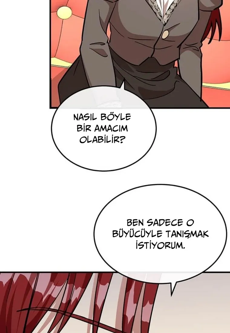 NjAwMUpOTlFLQVdIMUVTUg.cZsR1lBrpGLyks7Mi79