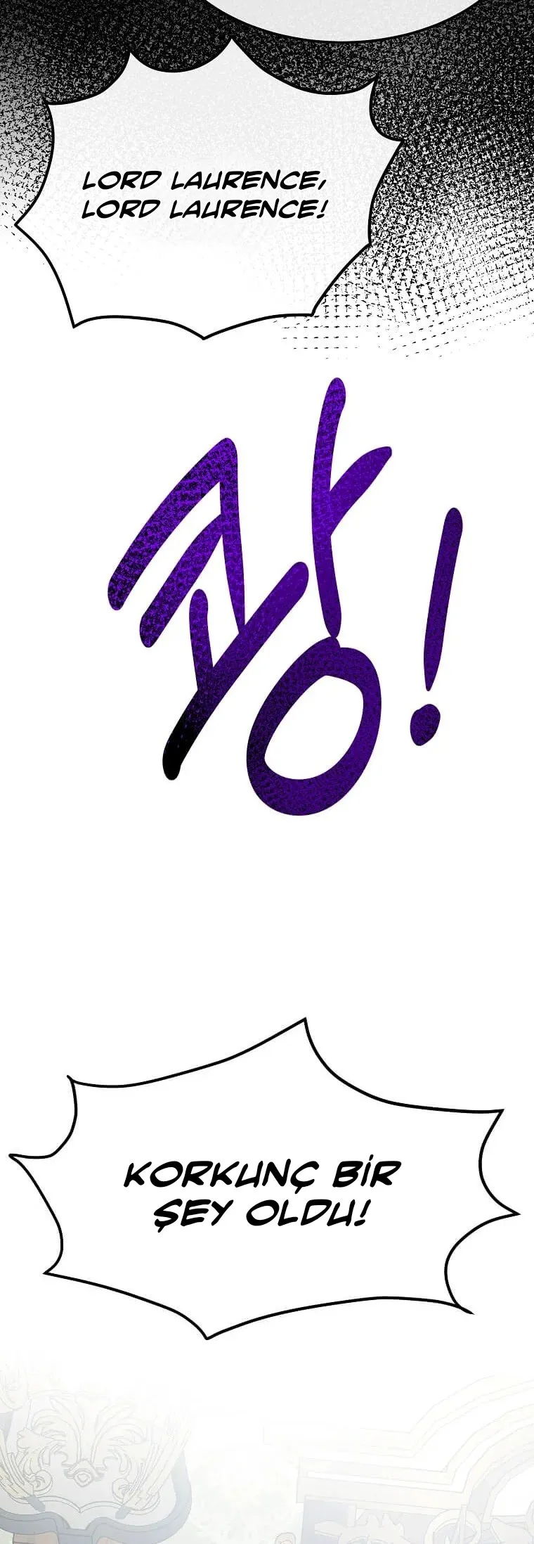 NjAwMUpOTlFLQVdIV0Y5SA.R 91nDKh3YTTiDtlpEcw9SsQDnnDVa7MynWs mRaaFAWLHGVhesQX tGpGYH g11