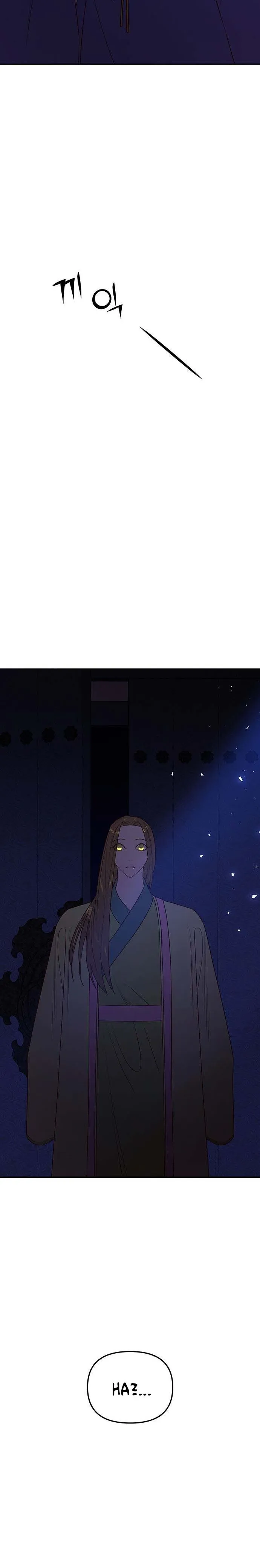 NjAwMUpOTlFOOEdLNDRTMA.k7BrpSIJZiVhdiKNcA7zhgX9zz8URAHIYAzWBEYjhGI