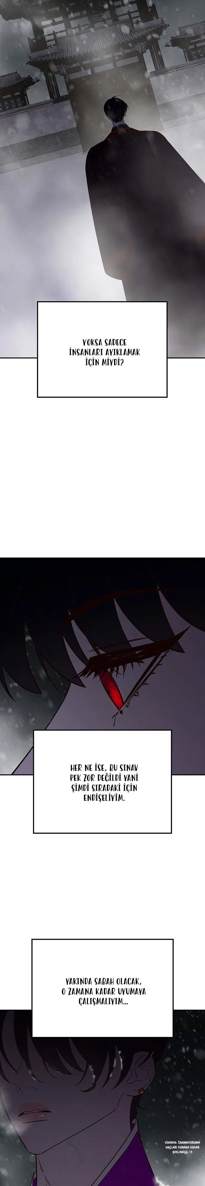 NjAwMUpOTlFOOEdLOUdKTQ.I6ReJ5RMg00O27RuQTWXhznkR1BKE3UJLZRgulMZ5zI
