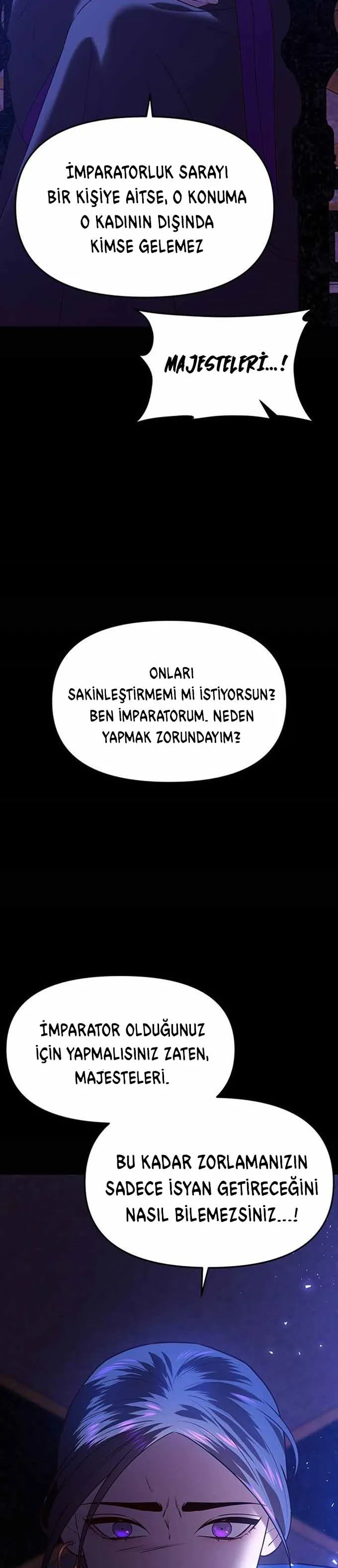 NjAwMUpOTlFOOEdNOUNWWA.c1KRSzveQMfjCKXagWvI4ZJT69GeHHrShpVn Nr9B40