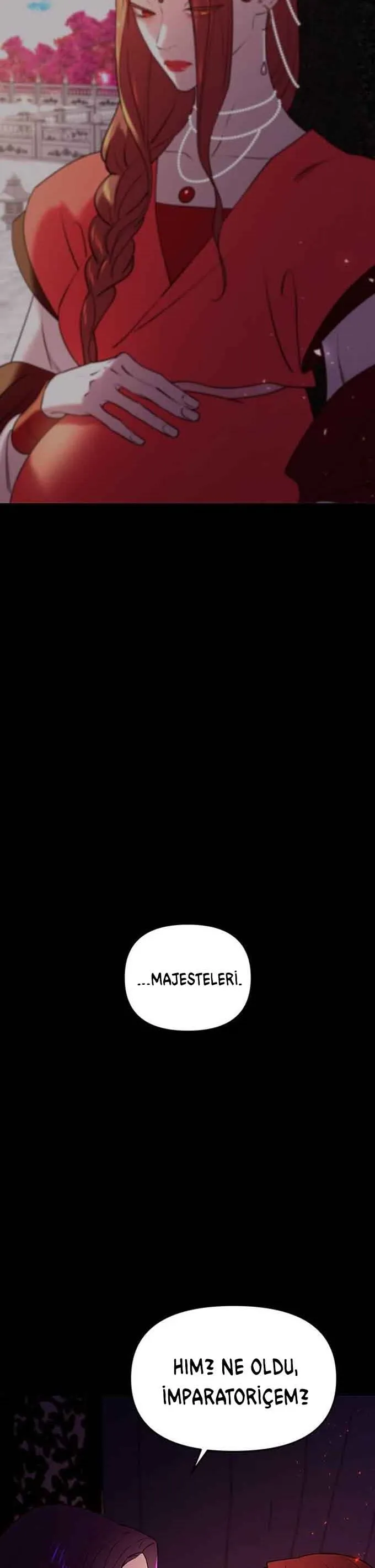 NjAwMUpOTlFOOEdNUVpWVA.48YC1zEmG9TA xYPxVFhvpz4WU36bjB3WpWpdku CQ0