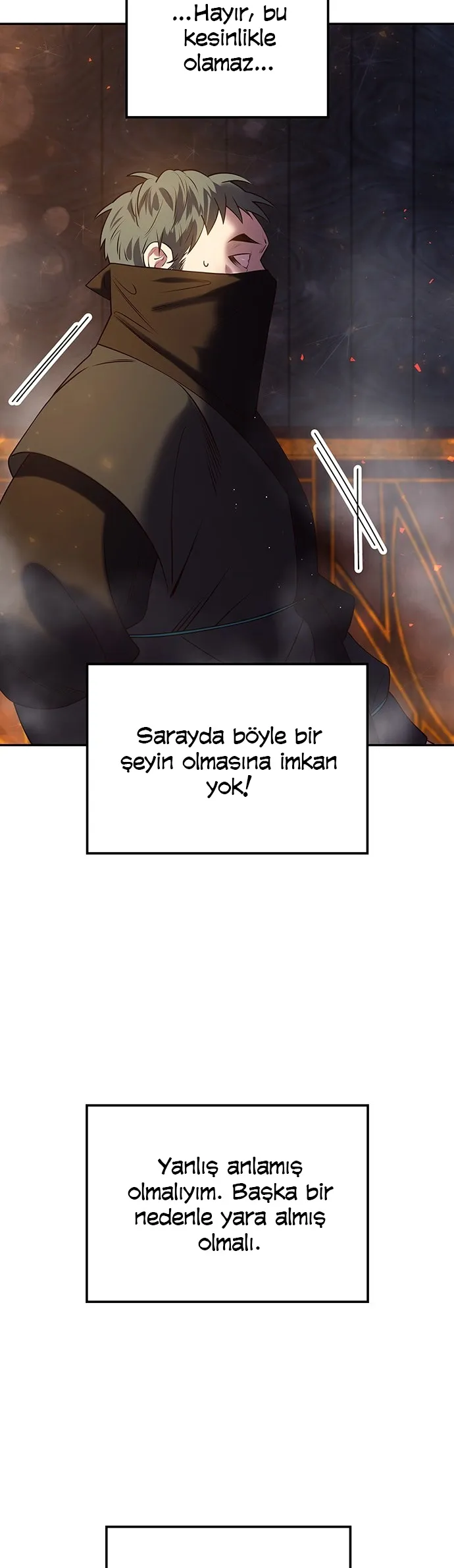 NjAwMUpOTlFOOEdNUk1USg.Svopt5HK7AGnEpgIcVuzIuf9DkkjRcXBqY7GY6D9X8A