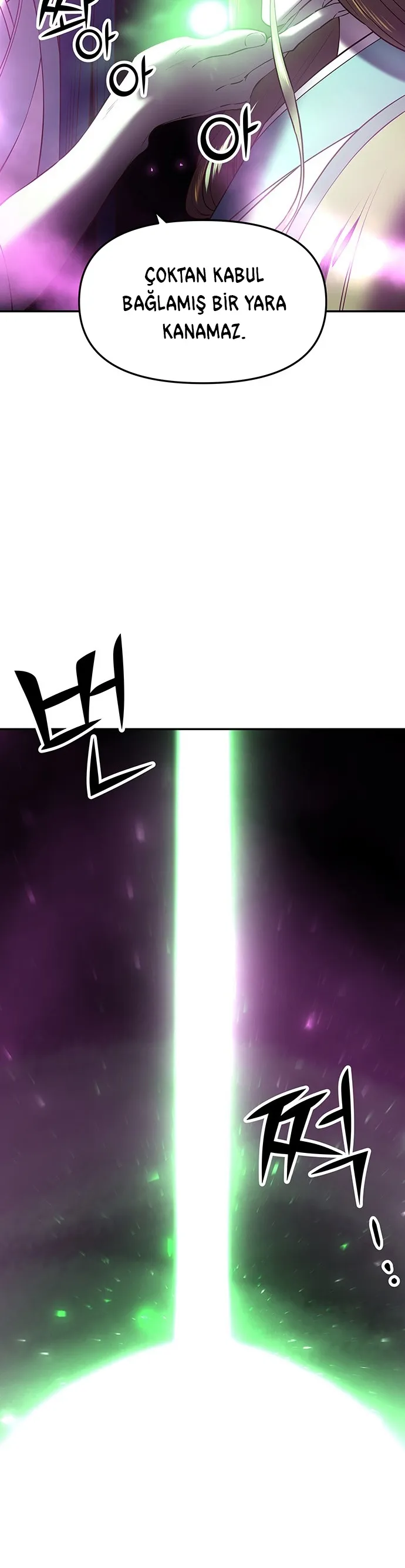 NjAwMUpOTlFOOEdNVkZSMg.WzVZWg9fK0SoBCAgY s4H ScMl