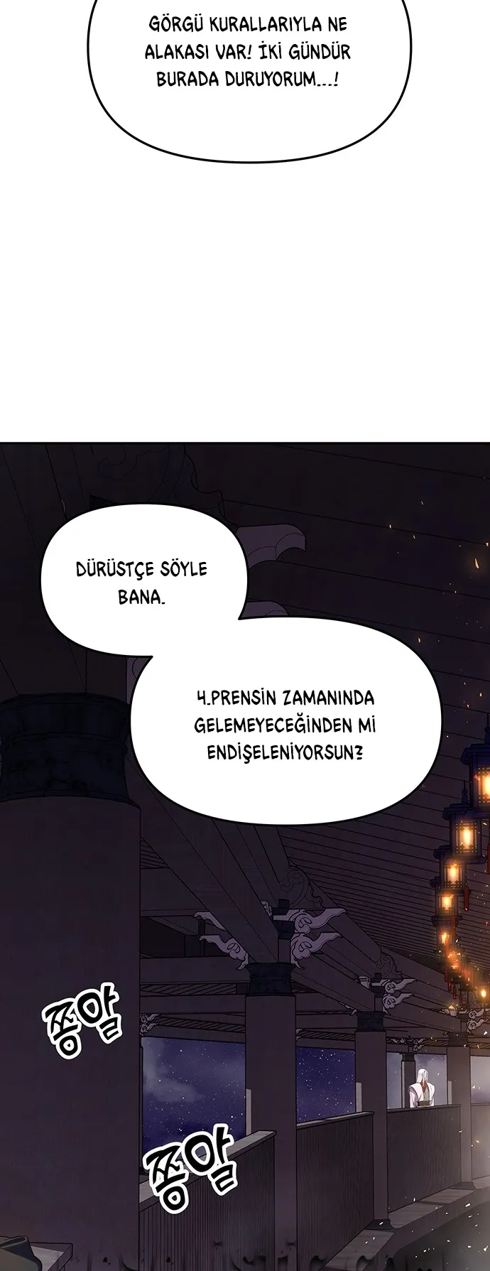 NjAwMUpOTlFOOEdNWk1RWQ.HvwwzU9xvZ8qzOqwRI6ghIBEtoM 1kK 6Wo6fzQ61LE