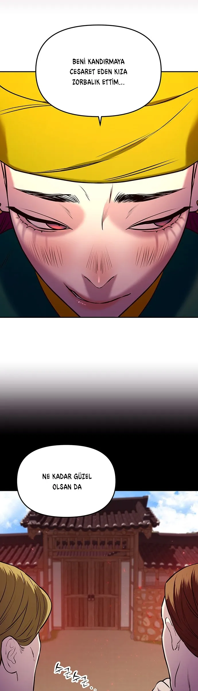 NjAwMUpOTlFOOEdOQlpZQg.jCgDv2VAoJG719bpQFEHlBh 0LtdQGeZy4Fu hEswU0