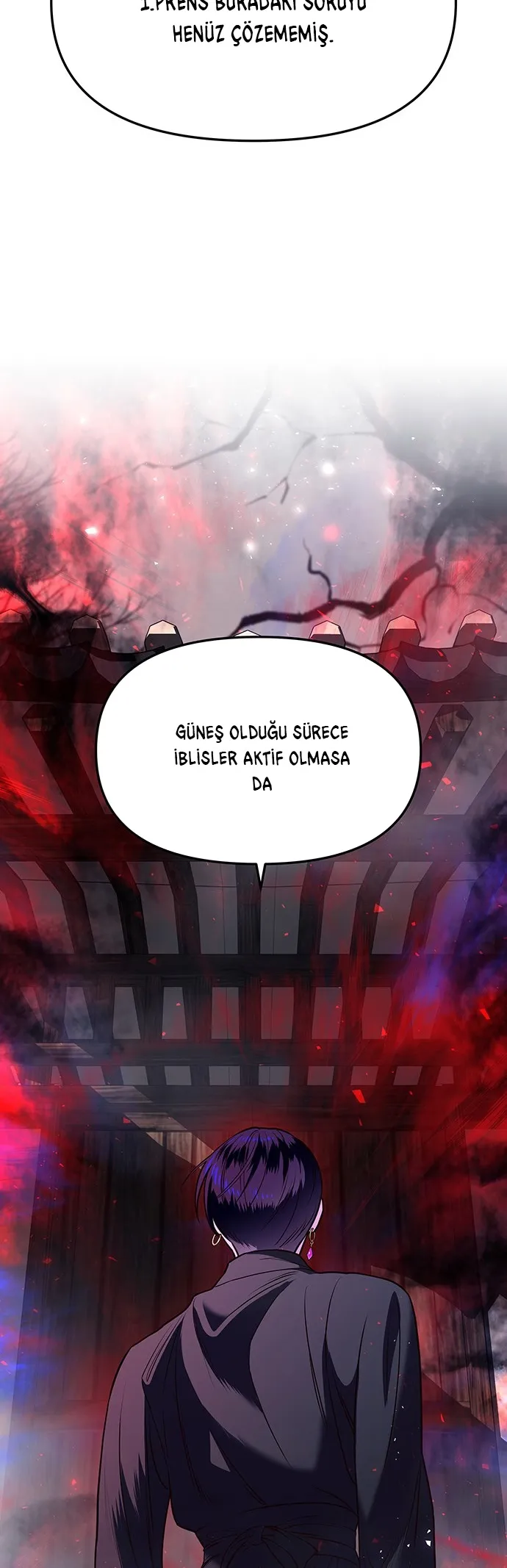 NjAwMUpOTlFOOEdORkhYQg.jFIuSfX8ZgH9cjFwO wJEf0vYUEs7Z0WuJGWnP2D324