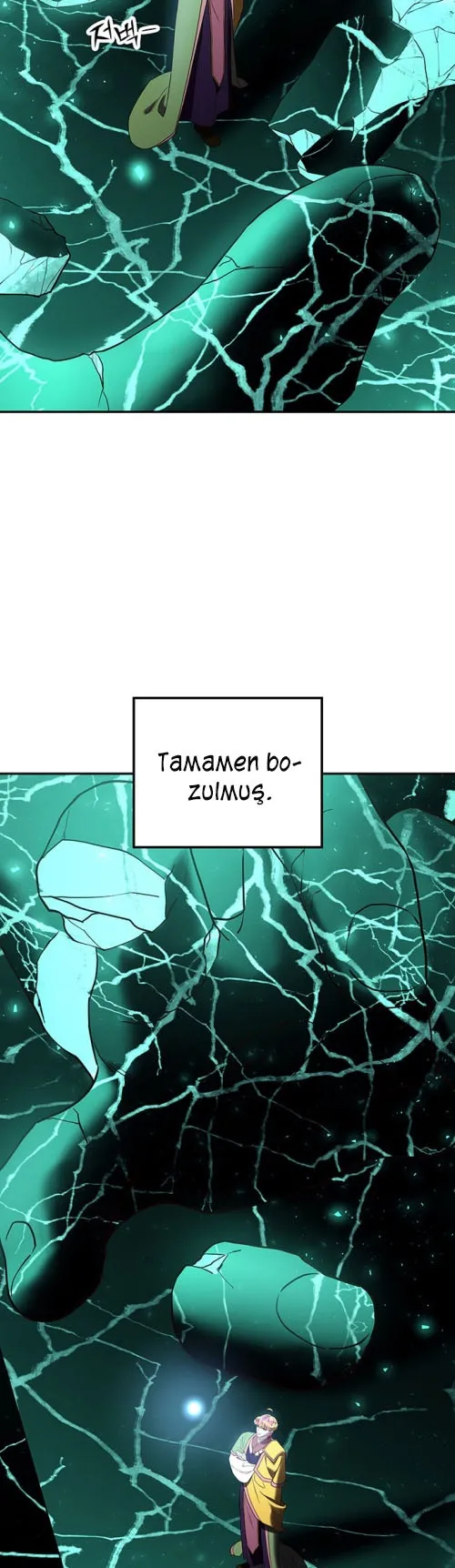 NjAwMUpOTlFOOEdOSlRTSA.rODaZoAnuE2m47V7Jk7JZIcoqXpbGRsVA6geiOVQrj0