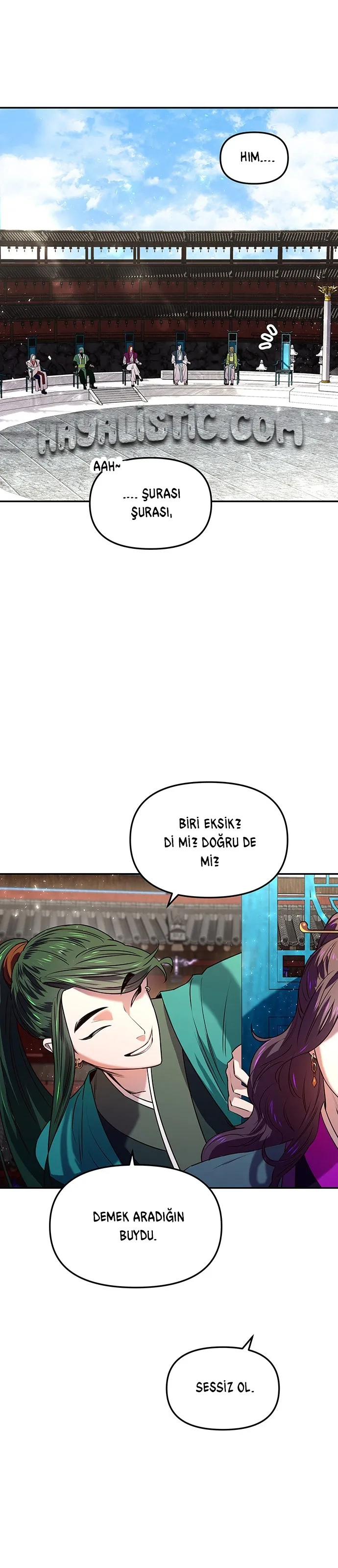 NjAwMUpOTlFOOEdOV0NYVg.UF VZYUscdUMgdyDQ