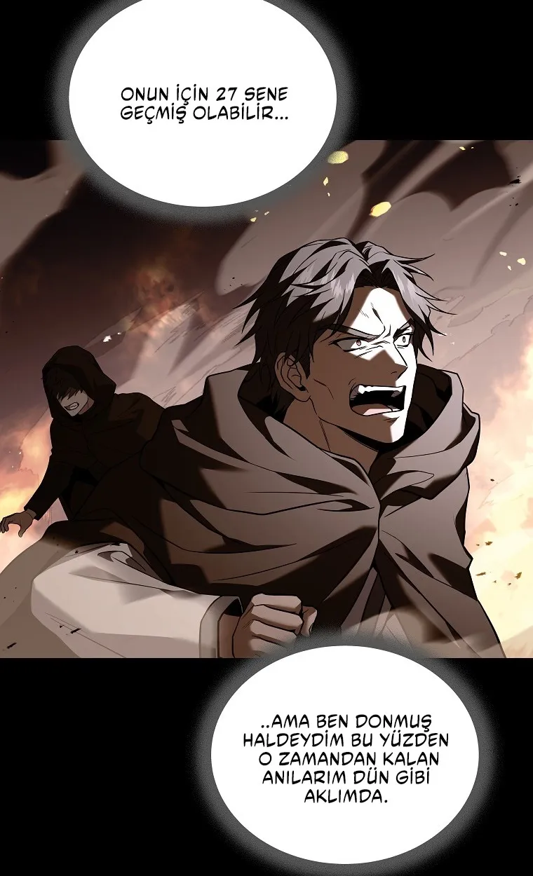 NjAwMUpOTlI0QThKMEhQTQ.rcuVUj8LDkS3gFryDTVbuprQgdwnTY9qqEq3l2V6q9Q73N2Zg2oCnfPgdp9EogdX