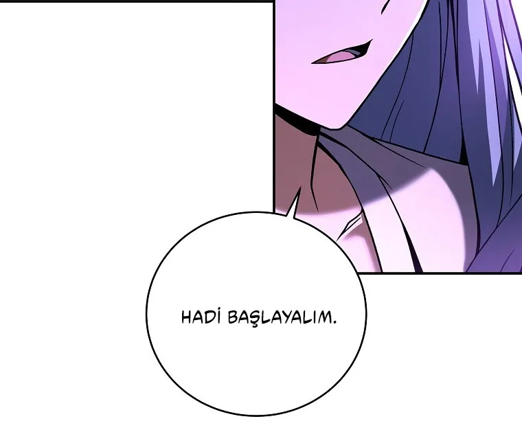 NjAwMUpOTlI0QThKUVNUSA.eRV6EkoEBKwHs qG99vvoNu8uL6jkuaTAEgdzHnrrz8 47XB55Cffe