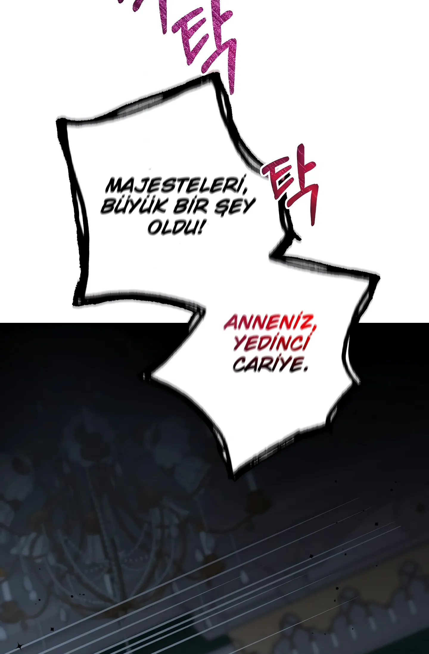 NjAwMUpOTlI0RDlQSDJQSg.cv861yT