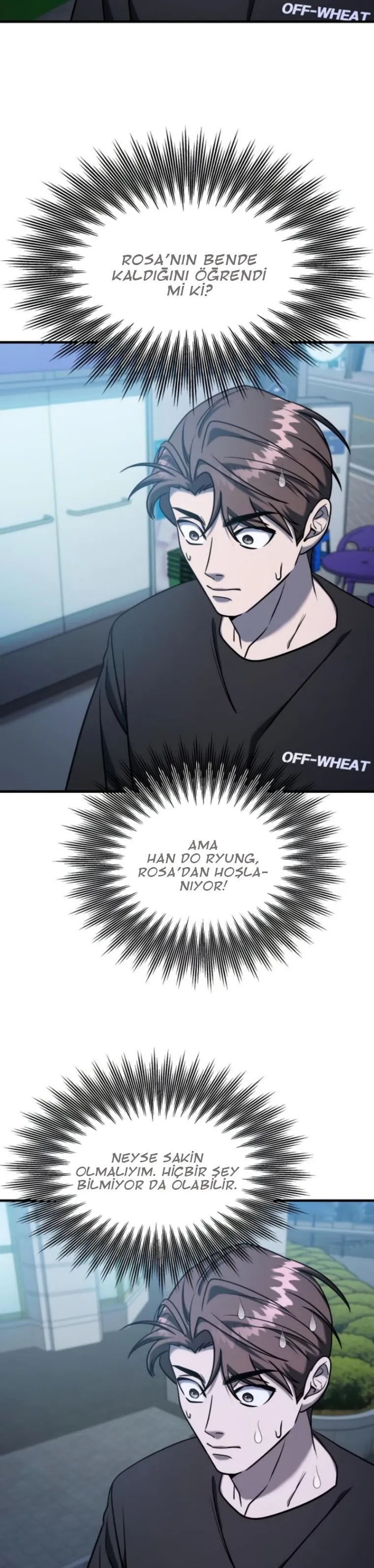 NjAwMUpOTlI0UERWRFYxTQ.0MJ1