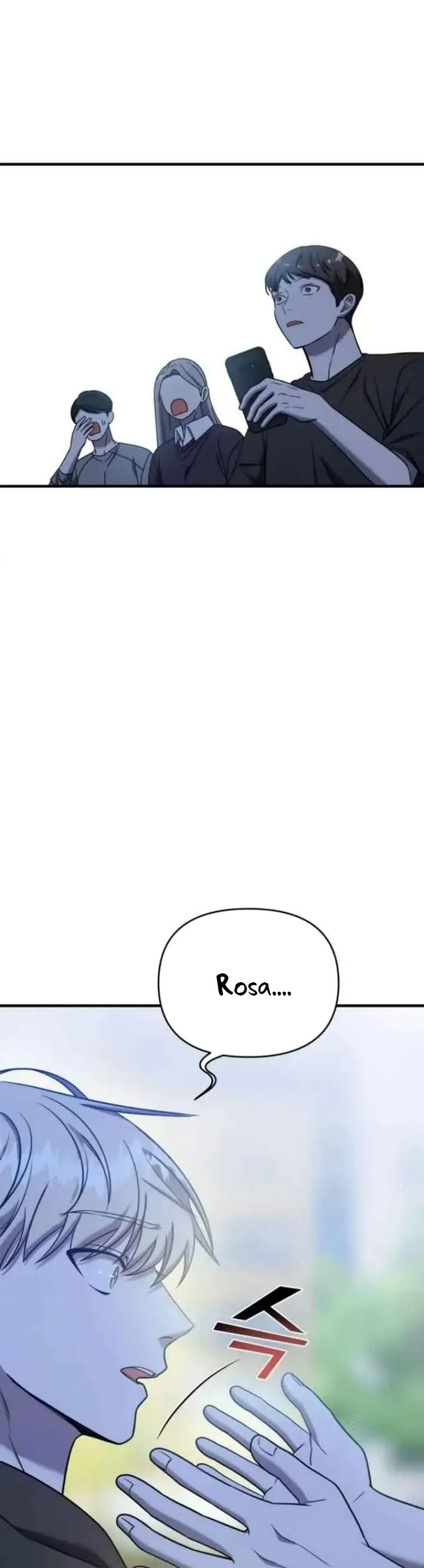 NjAwMUpOTlI0UERWRjNLNg.fi8ZI