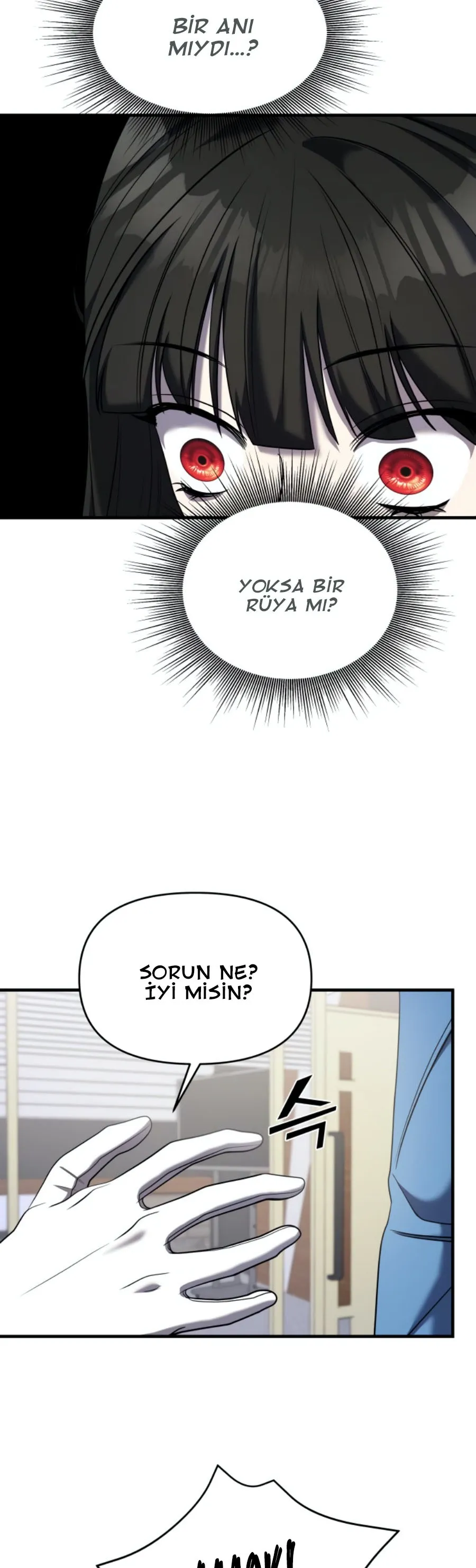 NjAwMUpOTlI0UERXSEpaVg.MWBNH0m0zgG T6yB6Lpt