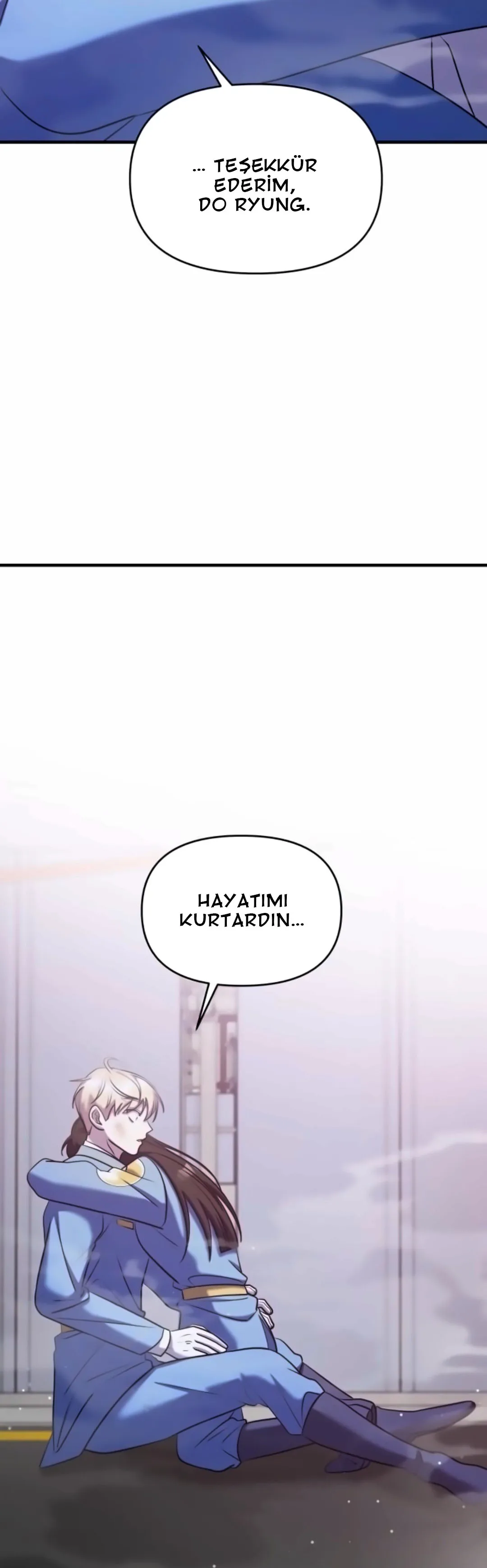 NjAwMUpOTlI0UERXWTIyQQ.BWfPSPM sdKBqz4rpM6ajsrZTgNJFOgMy1Dedbjqn E