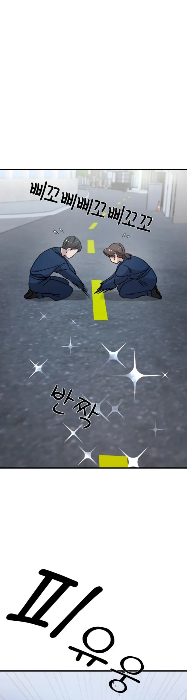 NjAwMUpOTlI0UERZMDRCNQ.Ff2uAKB6aExN07P wOO5NylGmAVRTDeKM HJQecZY7c