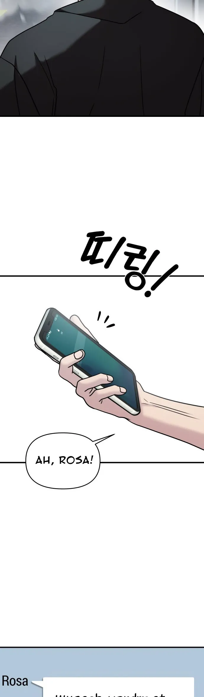 NjAwMUpOTlI0UERZNjBZQw.LTE5ILzXj1TL6ei1KIhm0iM V0s0IkAN0slNd1mML0A