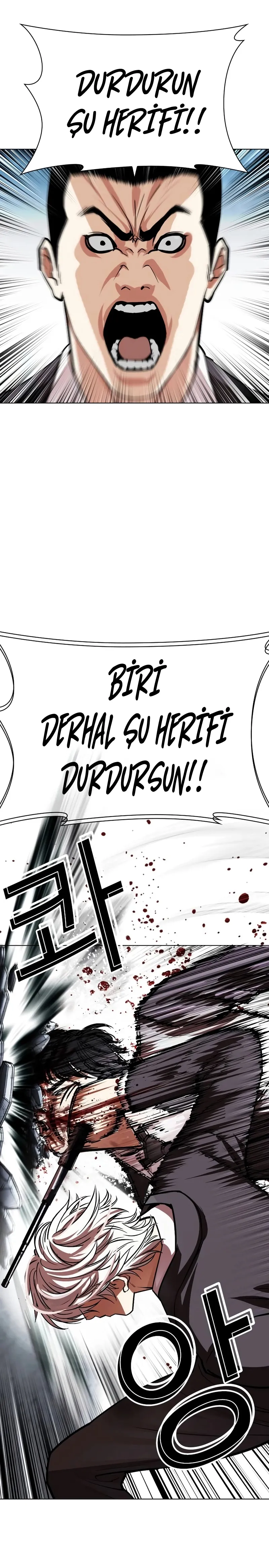 NjAwMUpOTlI0WTk2TTlQSA.lOBtdcTltyf7ZtzYFXqIviuppnGmouiu4BRQbG7 Qyw
