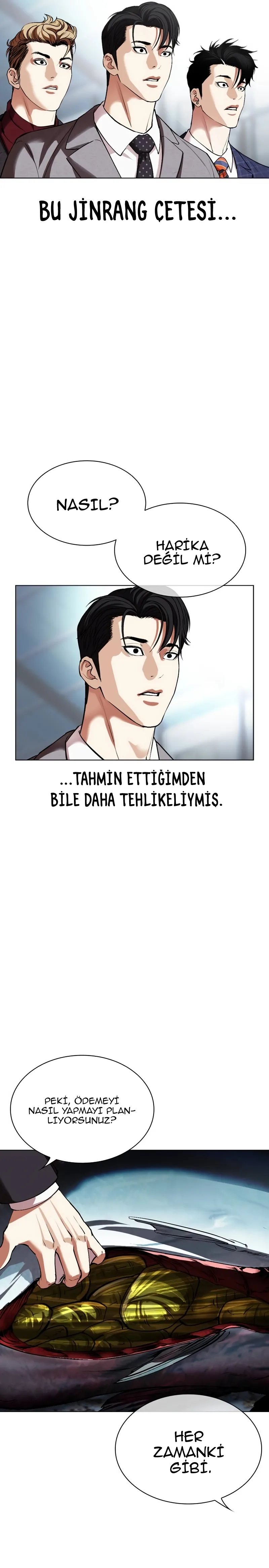 NjAwMUpOTlI0WTk2WEsyVg.Q4IcitrV8zebKz AW4C68fB8rLuwkmMznoJQMztEADg