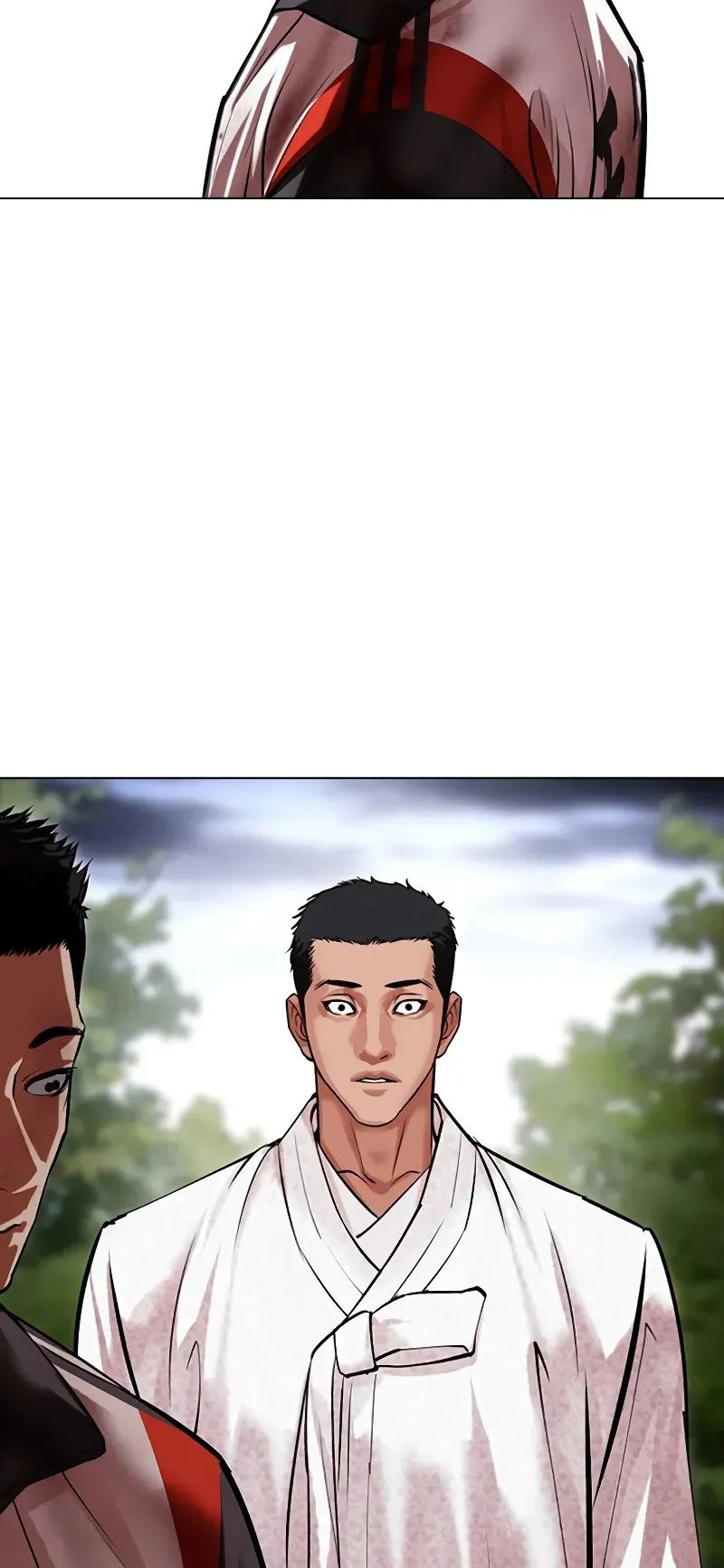 NjAwMUpOTlI0WTk5QkROOA.GDb4vaLhZunVr0tstTylQcfNQayAYTDBLmZGY Fy9dQ