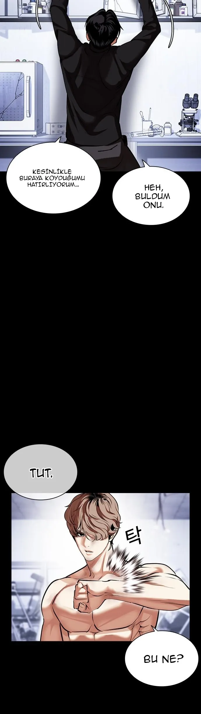 NjAwMUpOTlI0WTlBUFg1Uw.P6armeYxmwQSk0mmtItqRsXzT5mXA9Su fqwE7 v2qo