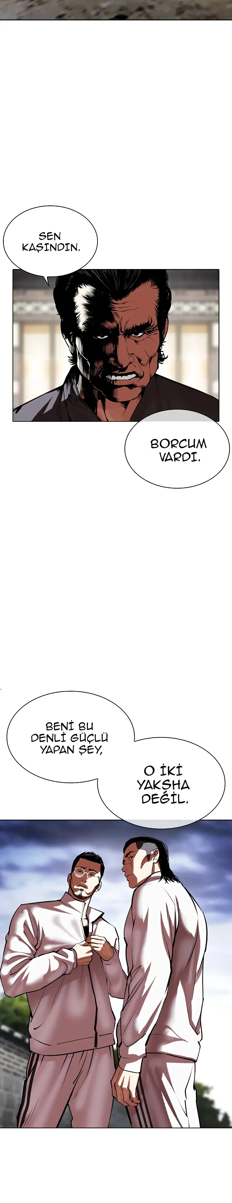 NjAwMUpOTlI0WTlBWThWQw.zFWHSs8vaDCPbqQxxmeJ3MfwHc9 rS 9Jp1dg12L954