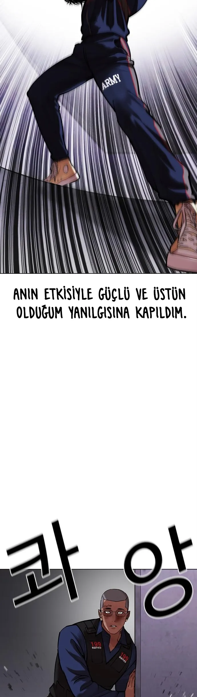 NjAwMUpOTlI0WTlCMlQ4Nw.jrR0ZNQMhvh MBcVIsm8nfT825ABKJOS0IXRwUafr9E