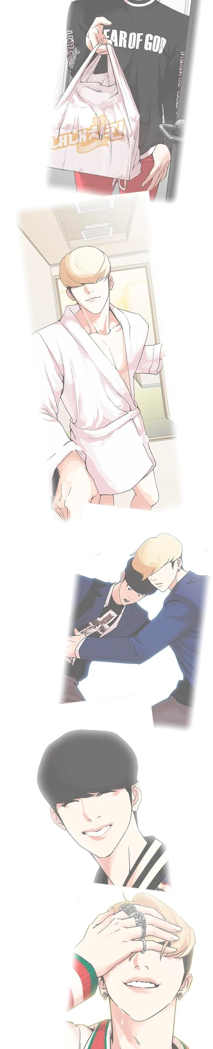NjAwMUpOTlI0WTlCOUtCOQ.