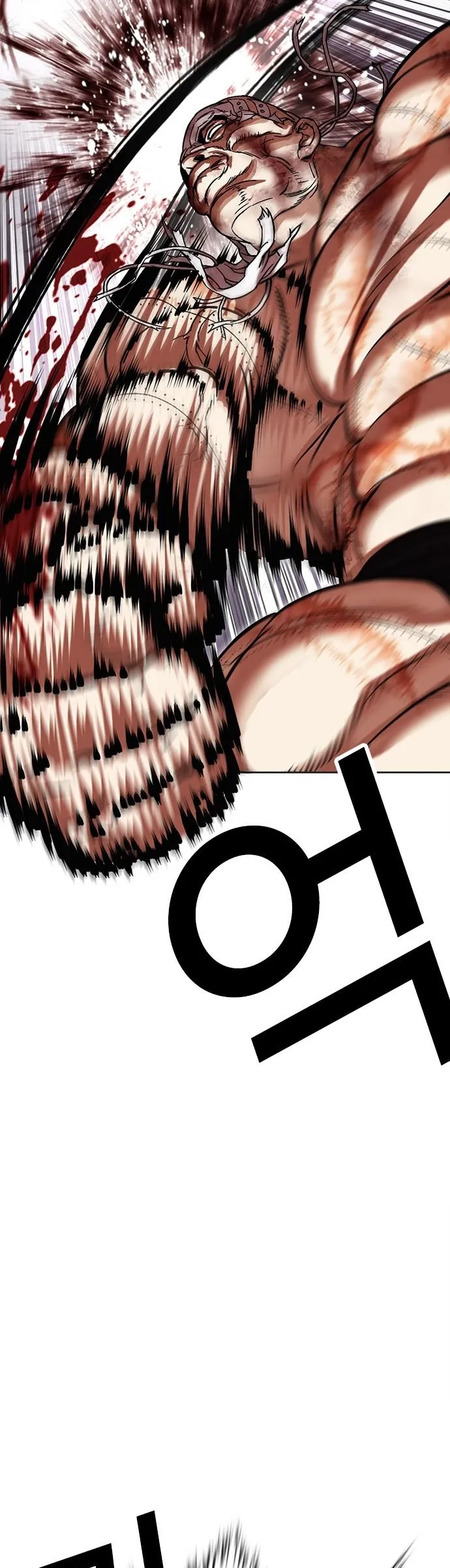 NjAwMUpOTlI0WTlCSFg0OQ.fh8FDWFd gqv1qT