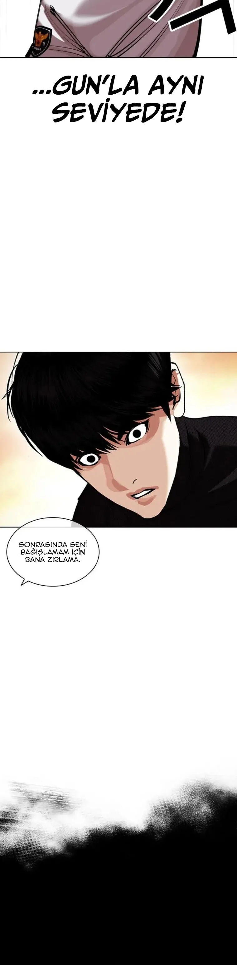 NjAwMUpOTlI0WUFIWTNDTg.S8EHHRlvcimUvKIZSeHZ7HKN60fIkP286wNrCkS3uiM