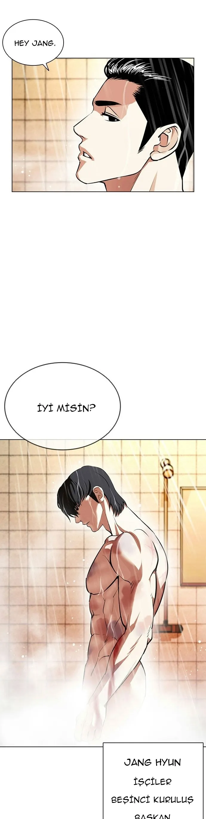 NjAwMUpOTlI0WUFLUlZQVA.YLvMg8R7FvRekC40kjiPW62RPoQZbtICLFOzddlfBSk