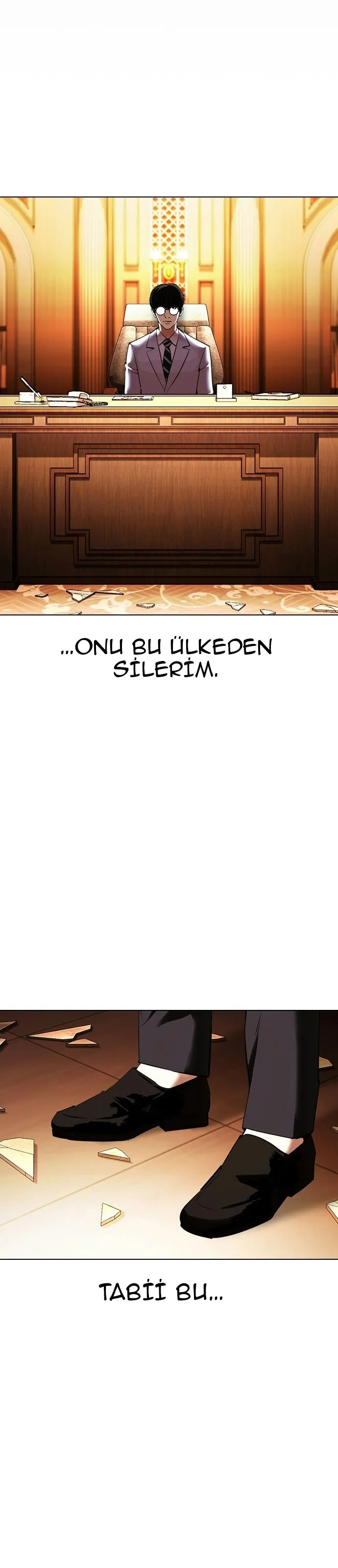 NjAwMUpOTlI0WUFLVlpLNA.KXV1SQZTMqFiEoM4cUIFCP1TrKOZQUeJrPXS6G3zRlo